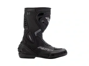 RST 103050 S1 Mens CE Boot