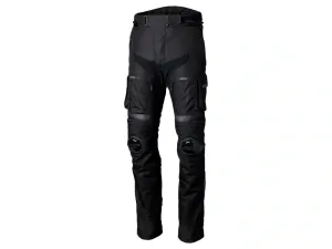 RST 103163 Pro Series Ranger CE Mens Textile Jean